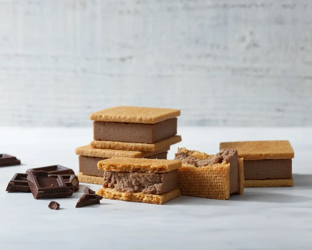 チーズスイーツ専門店「Now on Cheese♪」阪急うめだ本店に期間限定出店。専門店のこだわりの多彩なチーズスイーツが勢ぞろい。 画像 10