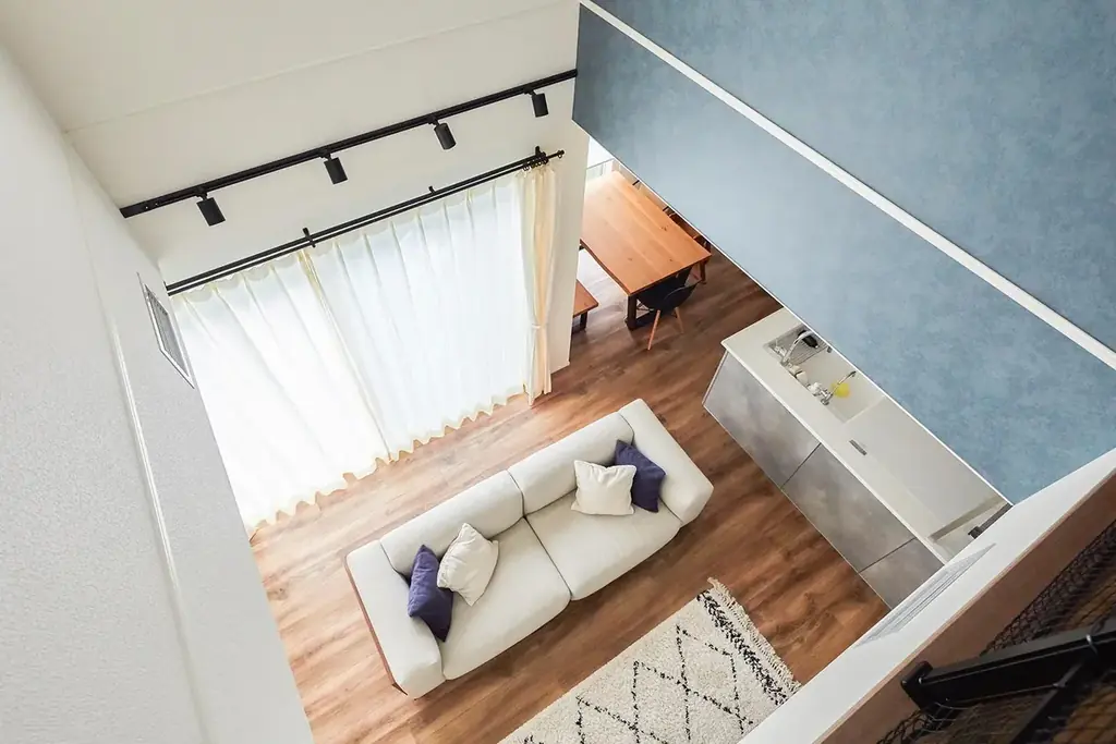 【2026年新春】快適な住まいづくりを応援｜全館空調の魅力を伝える来場キャンペーンを実施 画像 2