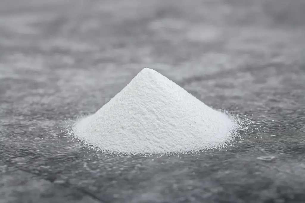 アサヌマコーポレーション株式会社が株式会社浅井ゲルマニウム研究所から化粧品製造における原料の独占的販売権を取得 画像 2