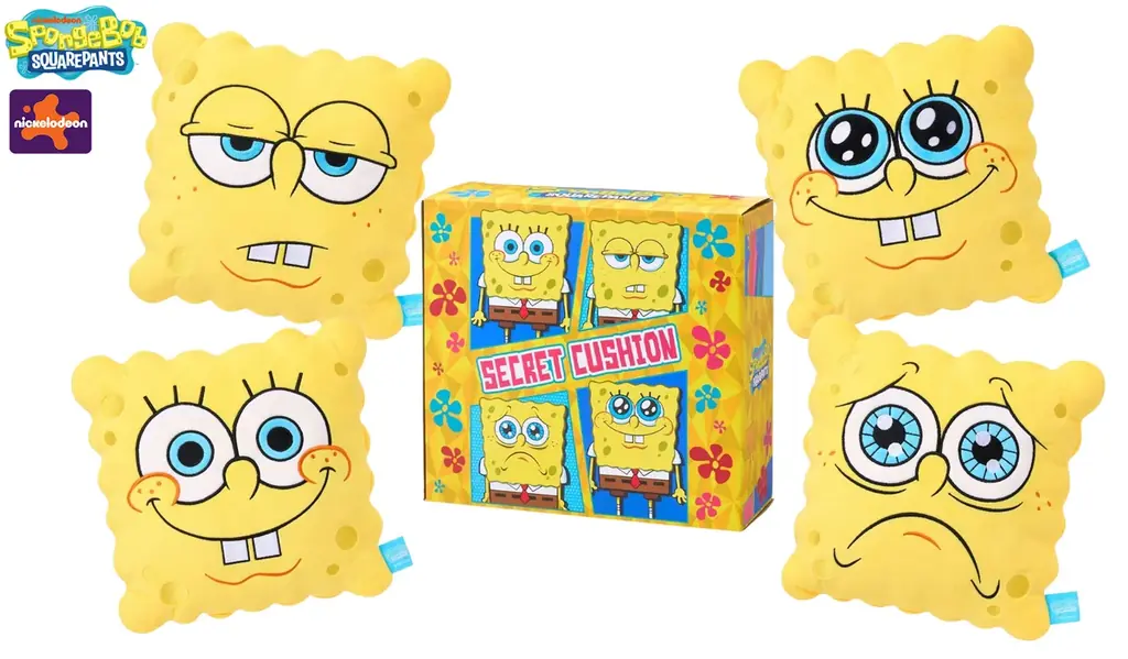 “開封する瞬間”をみんなで楽しもう！わくわく＆ドキドキでいっぱいの大人気「ブラインドボックス」アイテムがPLAZAに大集合 画像 2