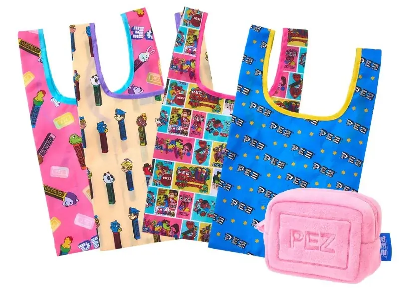 “開封する瞬間”をみんなで楽しもう！わくわく＆ドキドキでいっぱいの大人気「ブラインドボックス」アイテムがPLAZAに大集合 画像 3