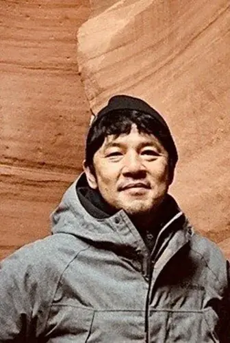 沖縄での事例からプロジェクションマッピングと地域振興について考える！1/16（金）無料セミナー「杉浦幹男氏が聞く、アート・コンテンツと地域振興シリーズ vol.18」開催 画像 3