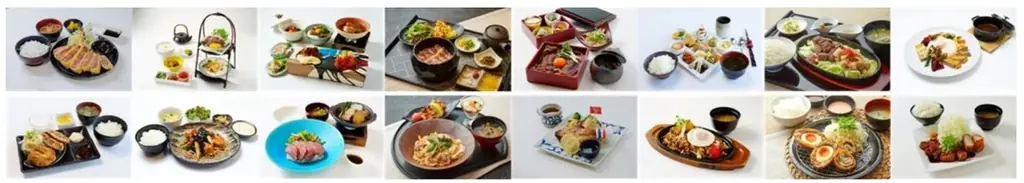 西日本のSA・PAでNo.1肉グルメを決めるコンテストを開催します！ 画像 2