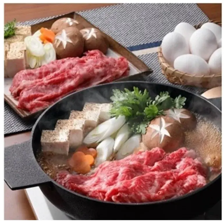 西日本のSA・PAでNo.1肉グルメを決めるコンテストを開催します！ 画像 4