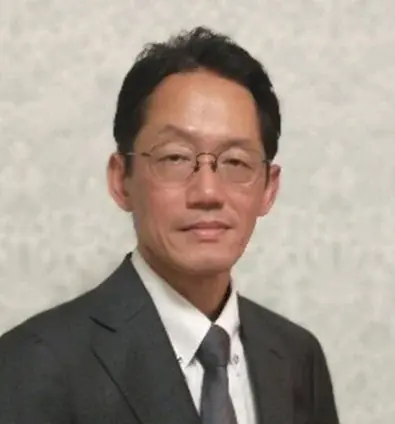 【厚生労働省／古河電気工業登壇】企業のキャリア支援の“これから”を読み解く特別イベントを開催 画像 2