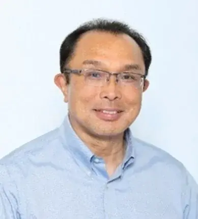 【厚生労働省／古河電気工業登壇】企業のキャリア支援の“これから”を読み解く特別イベントを開催 画像 3