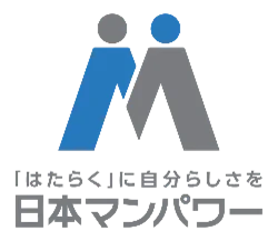 【厚生労働省／古河電気工業登壇】企業のキャリア支援の“これから”を読み解く特別イベントを開催 画像 5