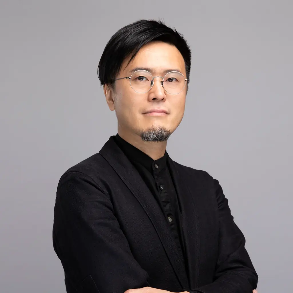 『進化思考 増補改訂版』出版後初となる「進化の学校」2026年1月オンラインにて開講。著者であるNOSIGNER代表 太刀川英輔が講師登壇。 画像 9