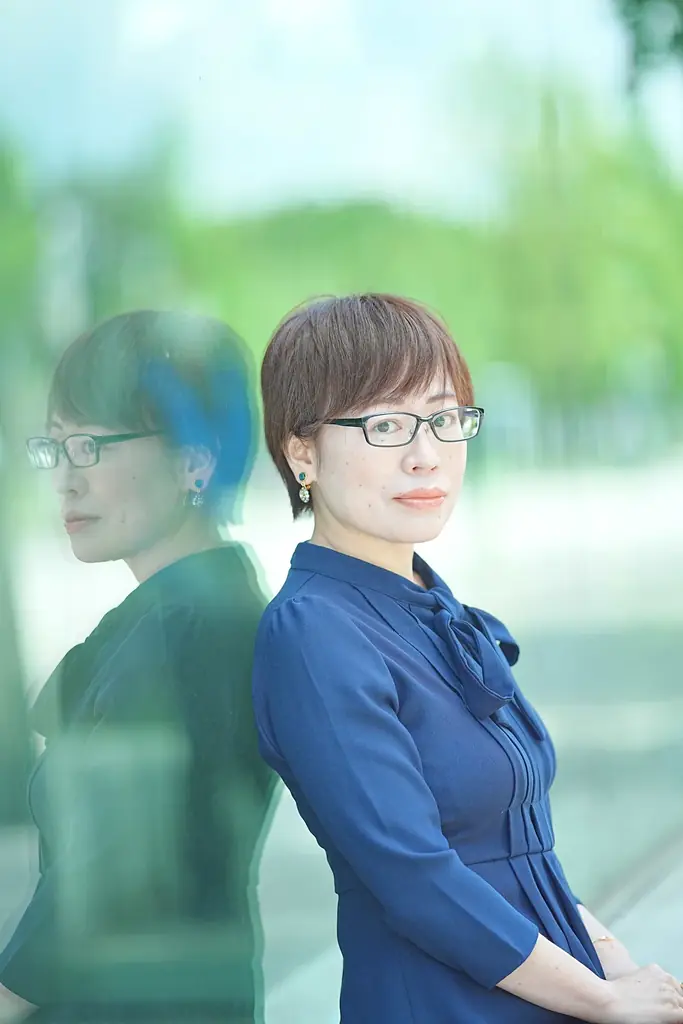 作家・原作・ロケ地すべて佐賀！高杉真宙主演 1月9日公開 映画『架空の犬と噓をつく猫』佐賀で満員の凱旋プレミアイベントを開催！公開日より劇中で登場したバス停を限定設置！ 画像 12