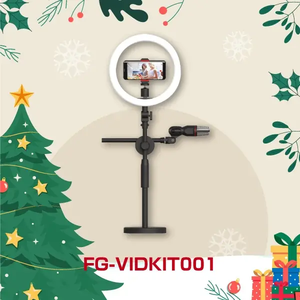 クリスマスもいよいよ本番！楽天市場本年最後の大感謝祭ｘクリスマスセールもいよいよ大詰め（12/26 1:59まで）。便利なスマホスタンド、キャンプに役立つポータブル電源、セキュリティカメラなど 画像 6