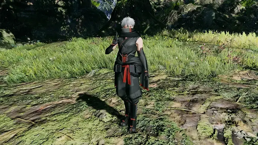 『PSO2 ニュージェネシス ver.2』超・創世祭’25「無料スクラッチ」第2弾！ 「1日10回無料ACスクラッチ」が登場 画像 14