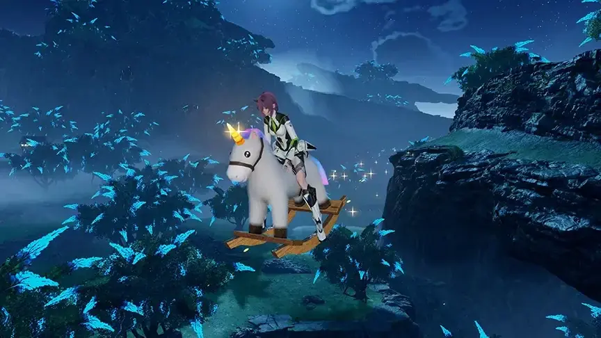 『PSO2 ニュージェネシス ver.2』超・創世祭’25「無料スクラッチ」第2弾！ 「1日10回無料ACスクラッチ」が登場 画像 19