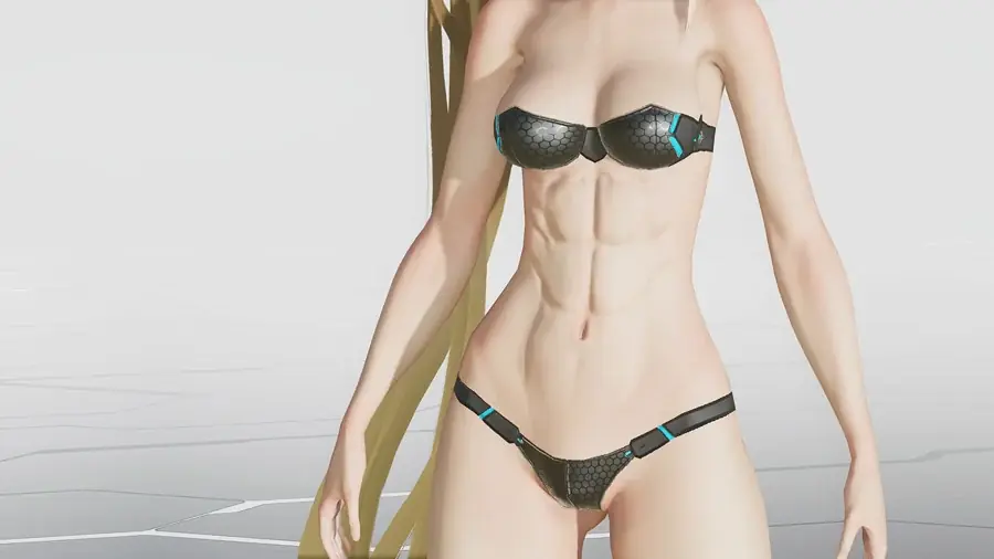 『PSO2 ニュージェネシス ver.2』超・創世祭’25「無料スクラッチ」第2弾！ 「1日10回無料ACスクラッチ」が登場 画像 20