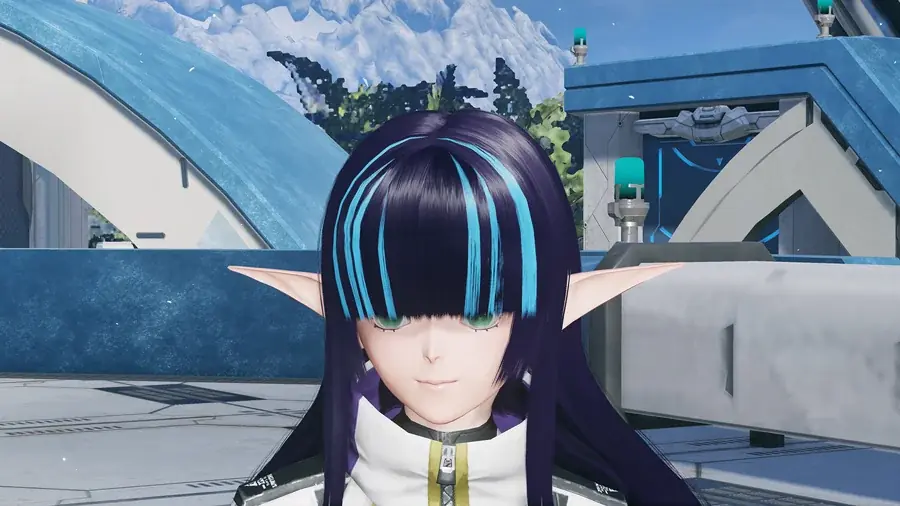 『PSO2 ニュージェネシス ver.2』超・創世祭’25「無料スクラッチ」第2弾！ 「1日10回無料ACスクラッチ」が登場 画像 21