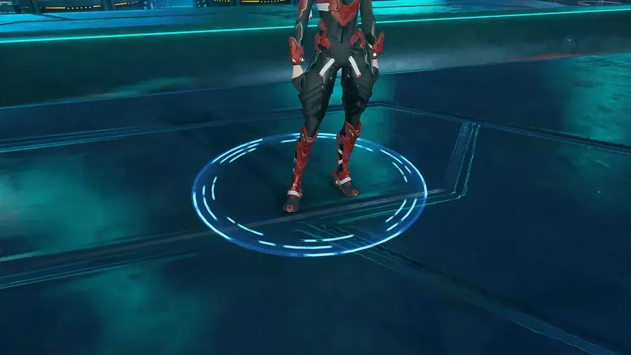 『PSO2 ニュージェネシス ver.2』超・創世祭’25「無料スクラッチ」第2弾！ 「1日10回無料ACスクラッチ」が登場 画像 23