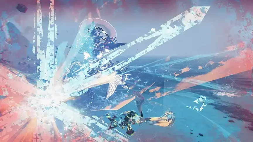 『PSO2 ニュージェネシス ver.2』超・創世祭’25「無料スクラッチ」第2弾！ 「1日10回無料ACスクラッチ」が登場 画像 9