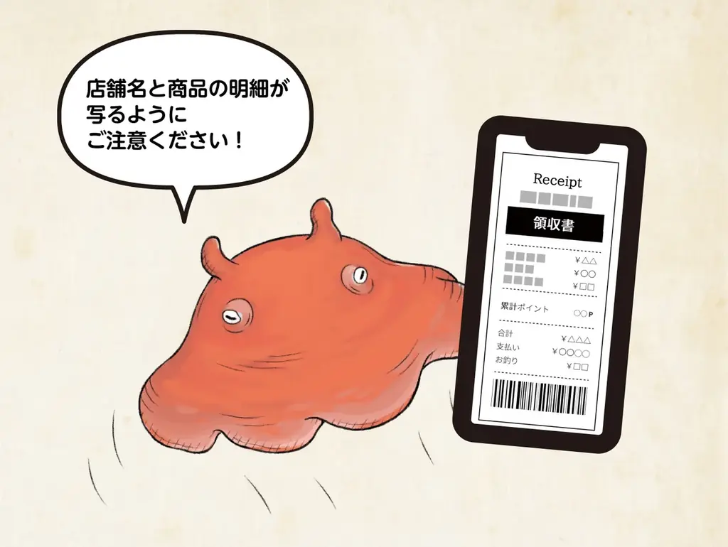 『ざんねんないきもの事典』の高橋書店から総額100万円のお年玉！ 画像 3