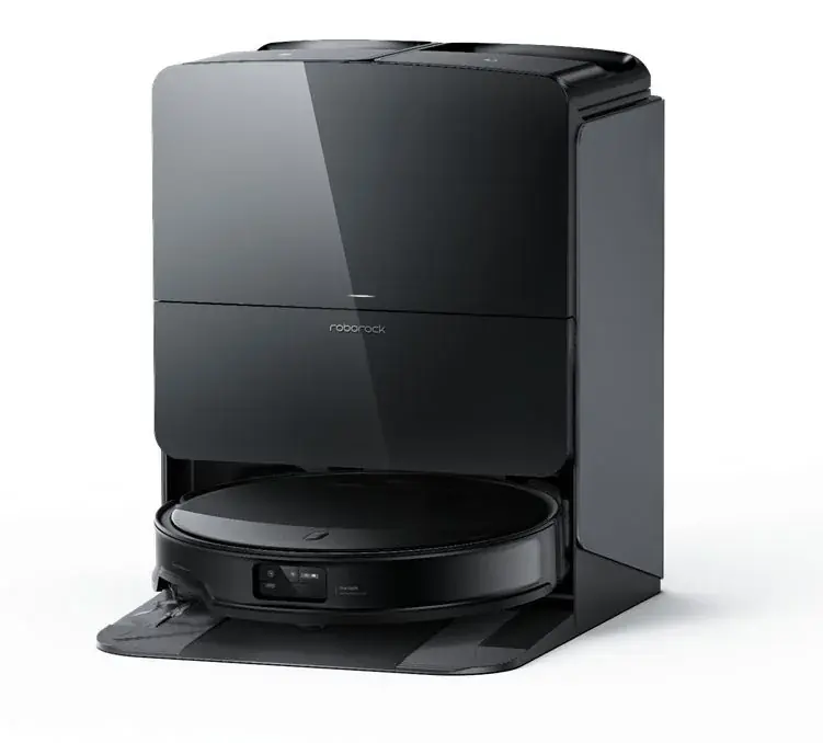Roborock、新年1月1日より楽天市場にて最大53%オフの新春ビッグセールを開催！ 画像 2