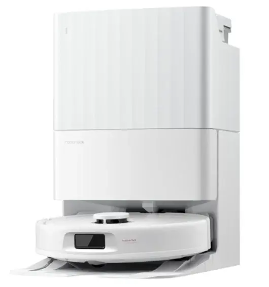 Roborock、新年1月1日より楽天市場にて最大53%オフの新春ビッグセールを開催！ 画像 3