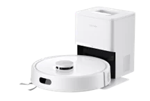 Roborock、新年1月1日より楽天市場にて最大53%オフの新春ビッグセールを開催！ 画像 5