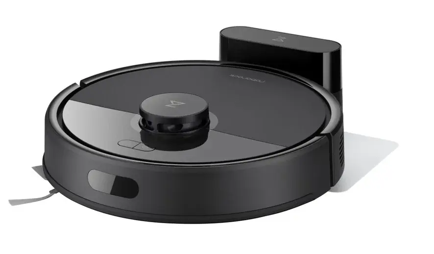 Roborock、新年1月1日より楽天市場にて最大53%オフの新春ビッグセールを開催！ 画像 6