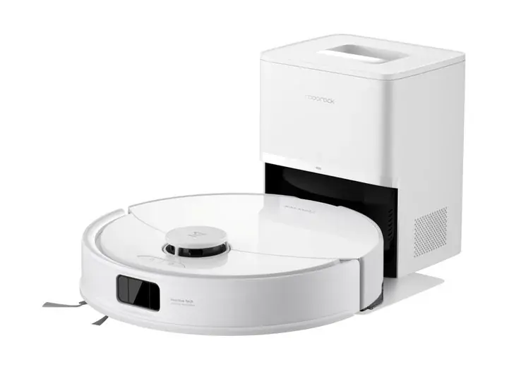 Roborock、新年1月1日より楽天市場にて最大53%オフの新春ビッグセールを開催！ 画像 7