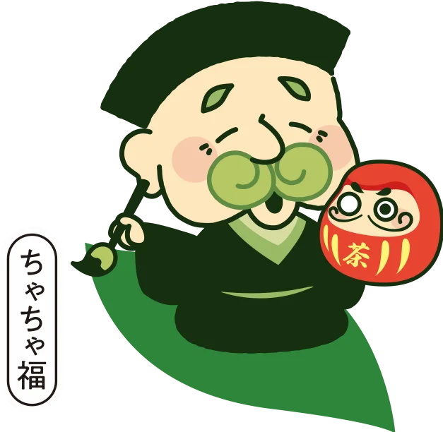 知名度・生産量ともに日本最大級！「旅する抹茶ロール 抹茶めぐり」第五弾は富士山の麓に広がる日本一の茶処・静岡県【静岡抹茶】 画像 3