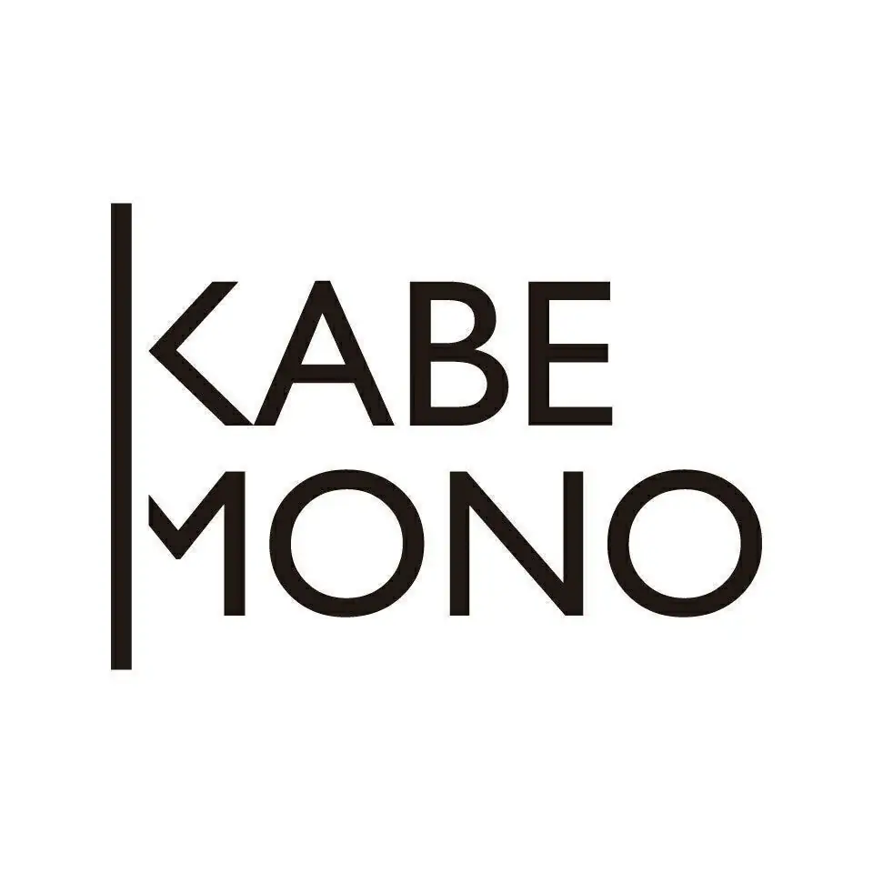 【KABEMONO】ゲーム機の置き場所問題を解決！木製・壁掛けの収納シェルフ【 switch2ケース 】を新たに販売いたします 画像 7