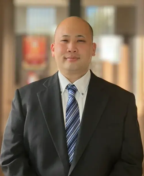 史上初！6連覇！ニフティ温泉ランキング2025、全国総合1位受賞！食事が美味しい温浴施設、3年連続1位受賞！「美楽温泉 SPA-HERBS」快挙達成！受賞記念特別イベント開催！ 画像 2