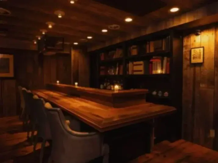 【3ヶ月連続OPEN】和食店「浮耀（ふよう）」を六本木にオープン！2026年1月〜3月の3ヶ月連続でハイエンドレストラン3店舗のオープンが決定！ 画像 11