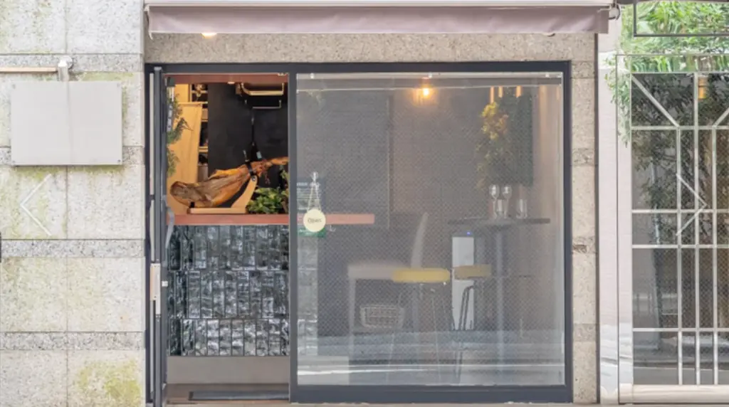 【3ヶ月連続OPEN】和食店「浮耀（ふよう）」を六本木にオープン！2026年1月〜3月の3ヶ月連続でハイエンドレストラン3店舗のオープンが決定！ 画像 16