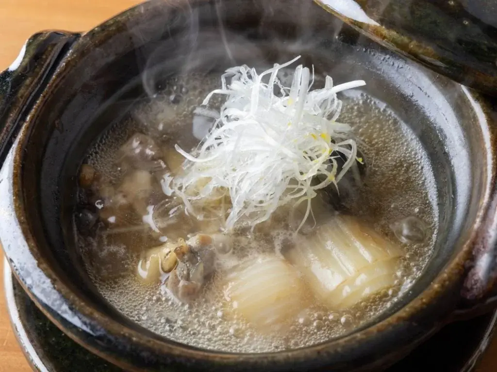 【3ヶ月連続OPEN】和食店「浮耀（ふよう）」を六本木にオープン！2026年1月〜3月の3ヶ月連続でハイエンドレストラン3店舗のオープンが決定！ 画像 3