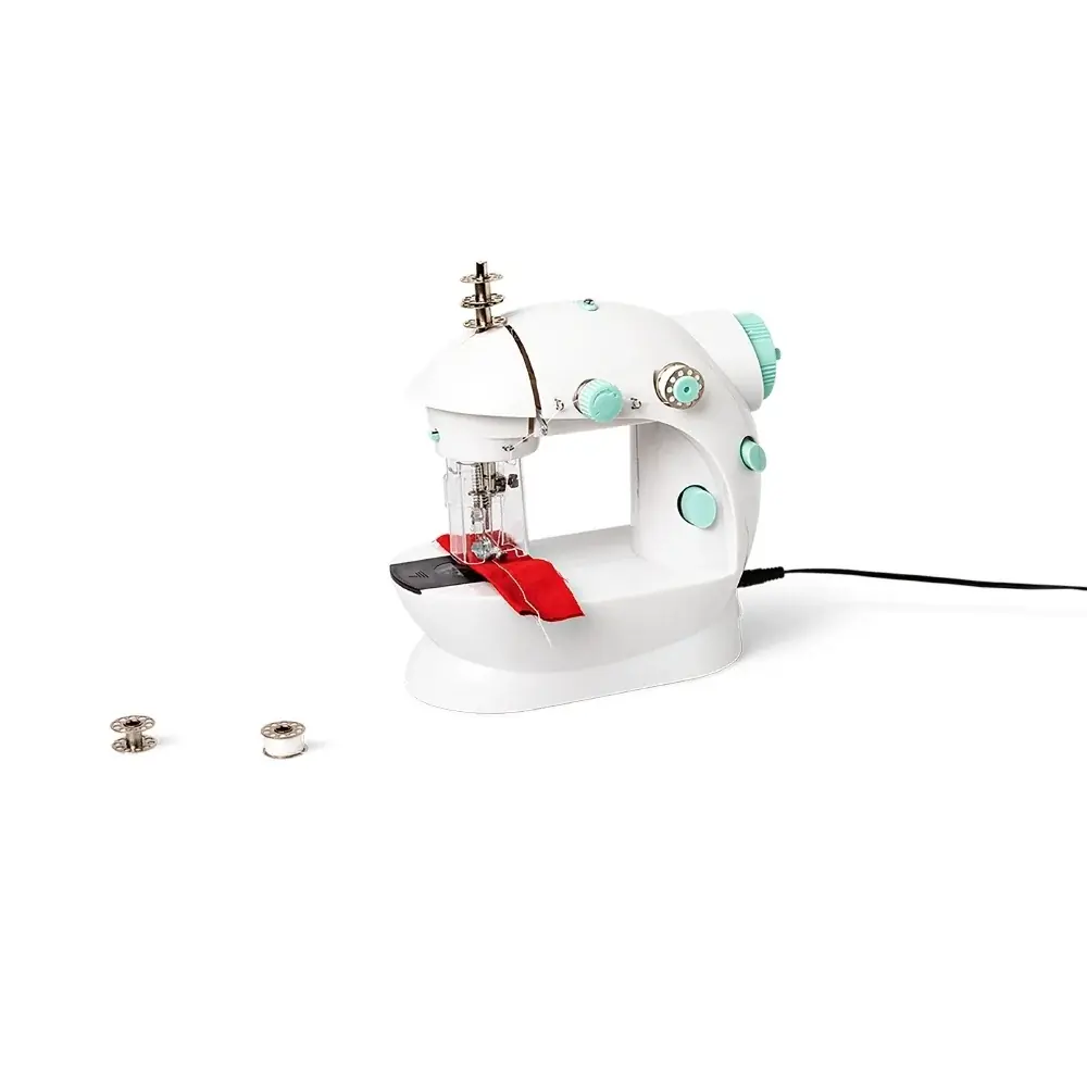 【フライングタイガー】2025年12月26日（金）より、年末年始イベント『冬のLast chance』セール開始！200商品以上が対象。”福袋的”に楽しい「サプライズバッグ」も大展開！ 画像 11