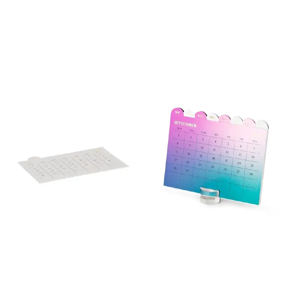 【フライングタイガー】2025年12月26日（金）より、年末年始イベント『冬のLast chance』セール開始！200商品以上が対象。”福袋的”に楽しい「サプライズバッグ」も大展開！ 画像 2