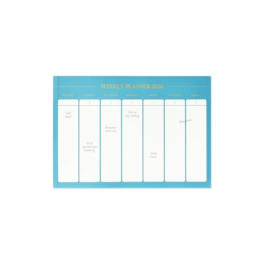 【フライングタイガー】2025年12月26日（金）より、年末年始イベント『冬のLast chance』セール開始！200商品以上が対象。”福袋的”に楽しい「サプライズバッグ」も大展開！ 画像 4