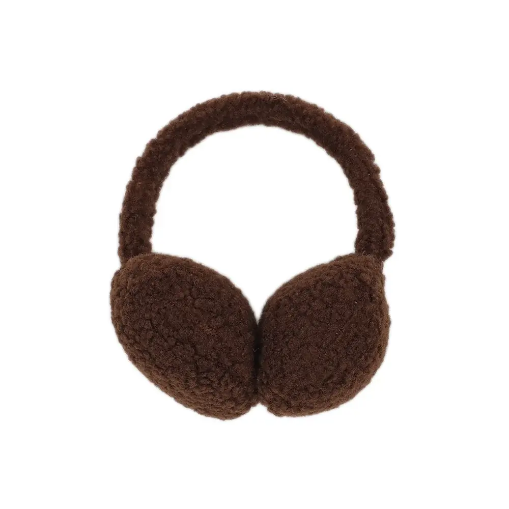 【フライングタイガー】2025年12月26日（金）より、年末年始イベント『冬のLast chance』セール開始！200商品以上が対象。”福袋的”に楽しい「サプライズバッグ」も大展開！ 画像 6