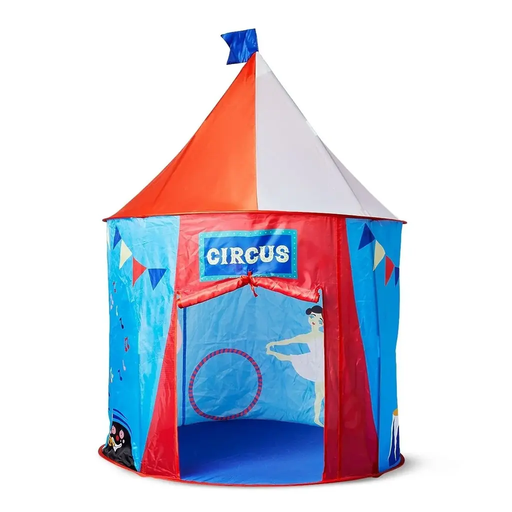 【フライングタイガー】2025年12月26日（金）より、年末年始イベント『冬のLast chance』セール開始！200商品以上が対象。”福袋的”に楽しい「サプライズバッグ」も大展開！ 画像 7