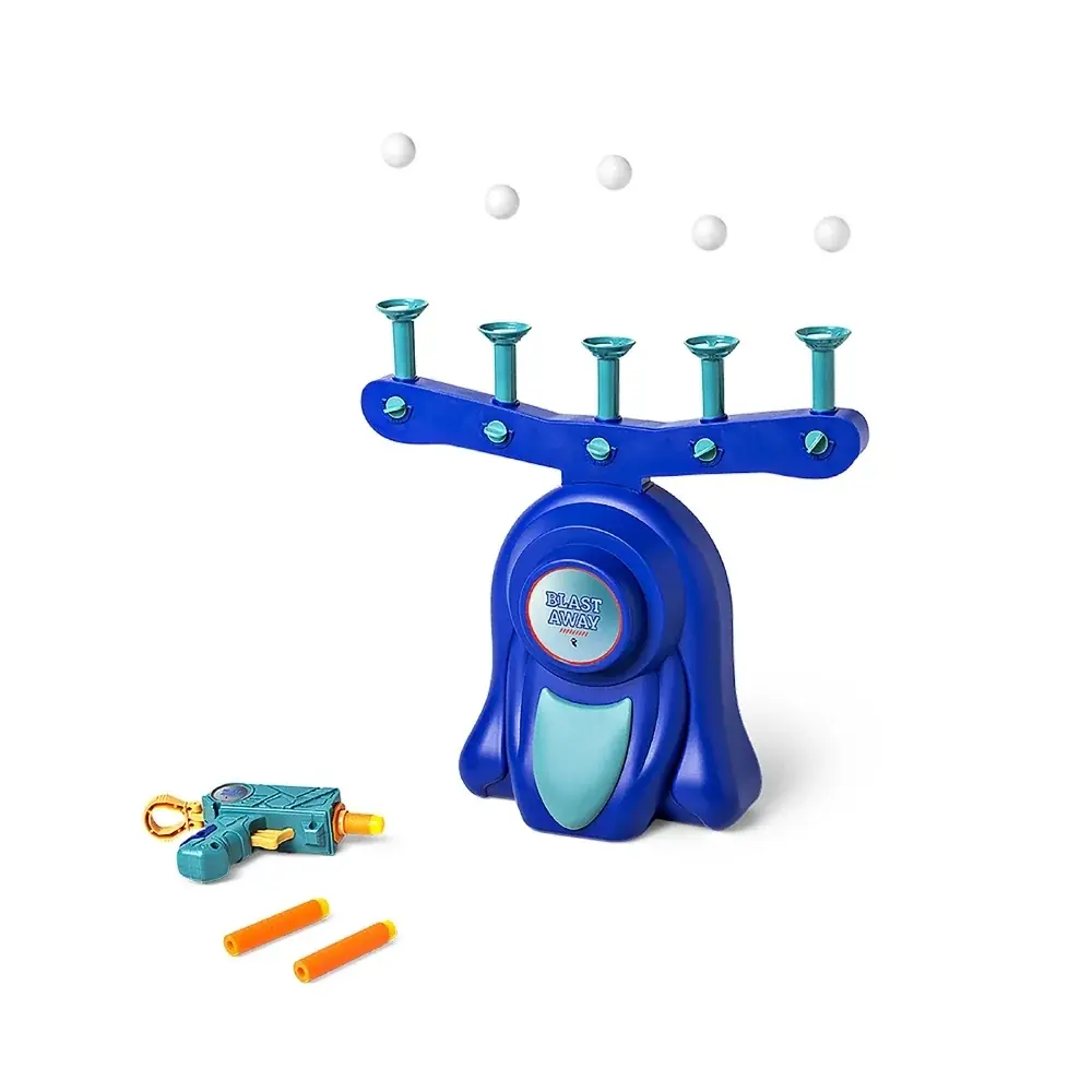 【フライングタイガー】2025年12月26日（金）より、年末年始イベント『冬のLast chance』セール開始！200商品以上が対象。”福袋的”に楽しい「サプライズバッグ」も大展開！ 画像 8