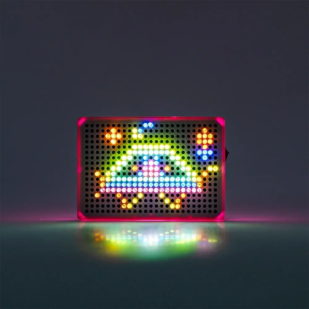 【フライングタイガー】2025年12月26日（金）より、年末年始イベント『冬のLast chance』セール開始！200商品以上が対象。”福袋的”に楽しい「サプライズバッグ」も大展開！ 画像 9