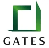 GATES 、系統用蓄電池用地売買プラットフォーム「蓄託（TIK TAK ／ チクタク）」をリリース 画像 3