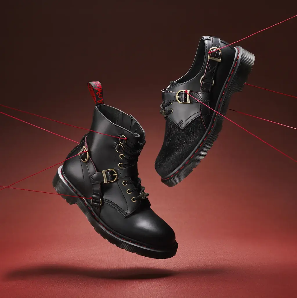 午年コレクション発売