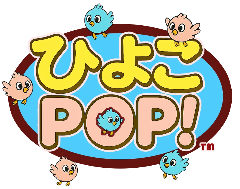 対戦型ゲーム開発コンテスト「Tokyo esports Game Development Contest 2026」プロ部門のファイナリスト等が決定！ 画像 6