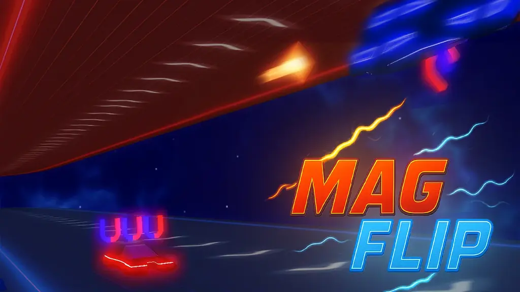 対戦型ゲーム開発コンテスト「Tokyo esports Game Development Contest 2026」プロ部門のファイナリスト等が決定！ 画像 8