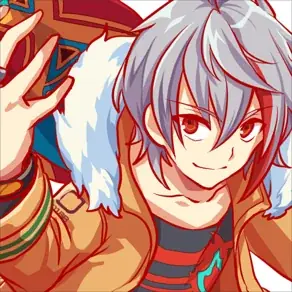 『クラッシュフィーバー』10.5周年記念の新年イベント開催！極フェス新ユニット『イヨ』が登場！ 画像 7