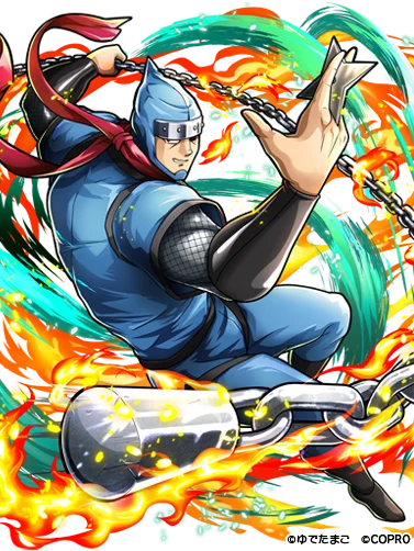 新サポート超人「キン肉マンゼブラ」が新年ログインするだけで手に入る！今年最後の大イベント「年末年始 極・乱舞祭2025-2026」が『キン肉マン 極・タッグ乱舞』にて開催！ 画像 15