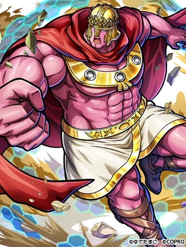 新サポート超人「キン肉マンゼブラ」が新年ログインするだけで手に入る！今年最後の大イベント「年末年始 極・乱舞祭2025-2026」が『キン肉マン 極・タッグ乱舞』にて開催！ 画像 8