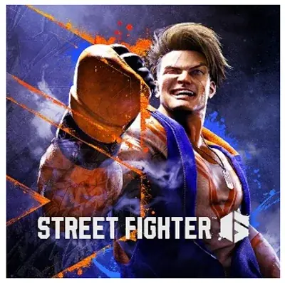 2026/1/10(土)10時30分～　東京eスポーツフェスタ2026「障害の有無を超えたeスポーツの可能性 パラeスポーツプレーヤーとのエキシビションマッチ」観覧者募集のお知らせ（事前予約不要） 画像 6