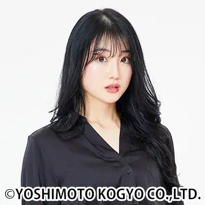 “かわいすぎる新喜劇女優”小寺真理 1st写真集『こんなん、好きになってまうやん。』発売！！＜リアルイベント開催＆サイン本の発売が決定！＞ 画像 2