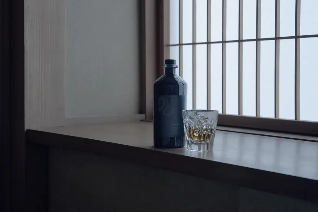 問い合わせ殺到中のウイスキー「26」がついにAmazonで販売開始へ、さらに雑誌『GOETHE』の2月号の表紙に決定。 画像 3