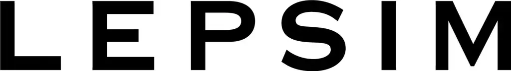LEPSIMが大好評いただいた国民的ドーナツ店「ミスタードーナツ」とのコラボレーション第2弾を1月9日(金)に発売！ 画像 11